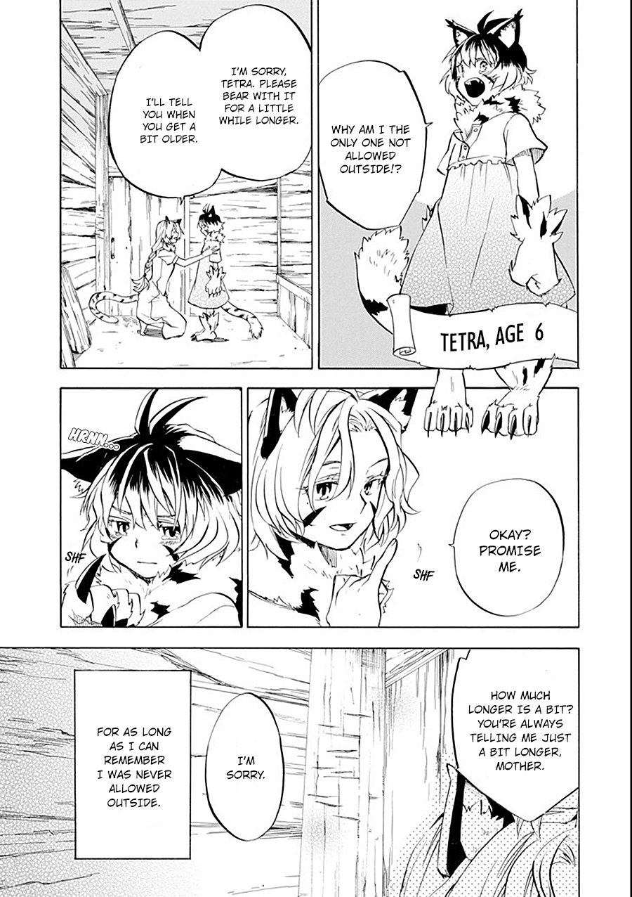 Page 29 of Chapter 10