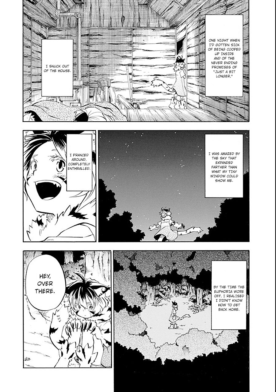 Page 30 of Chapter 10