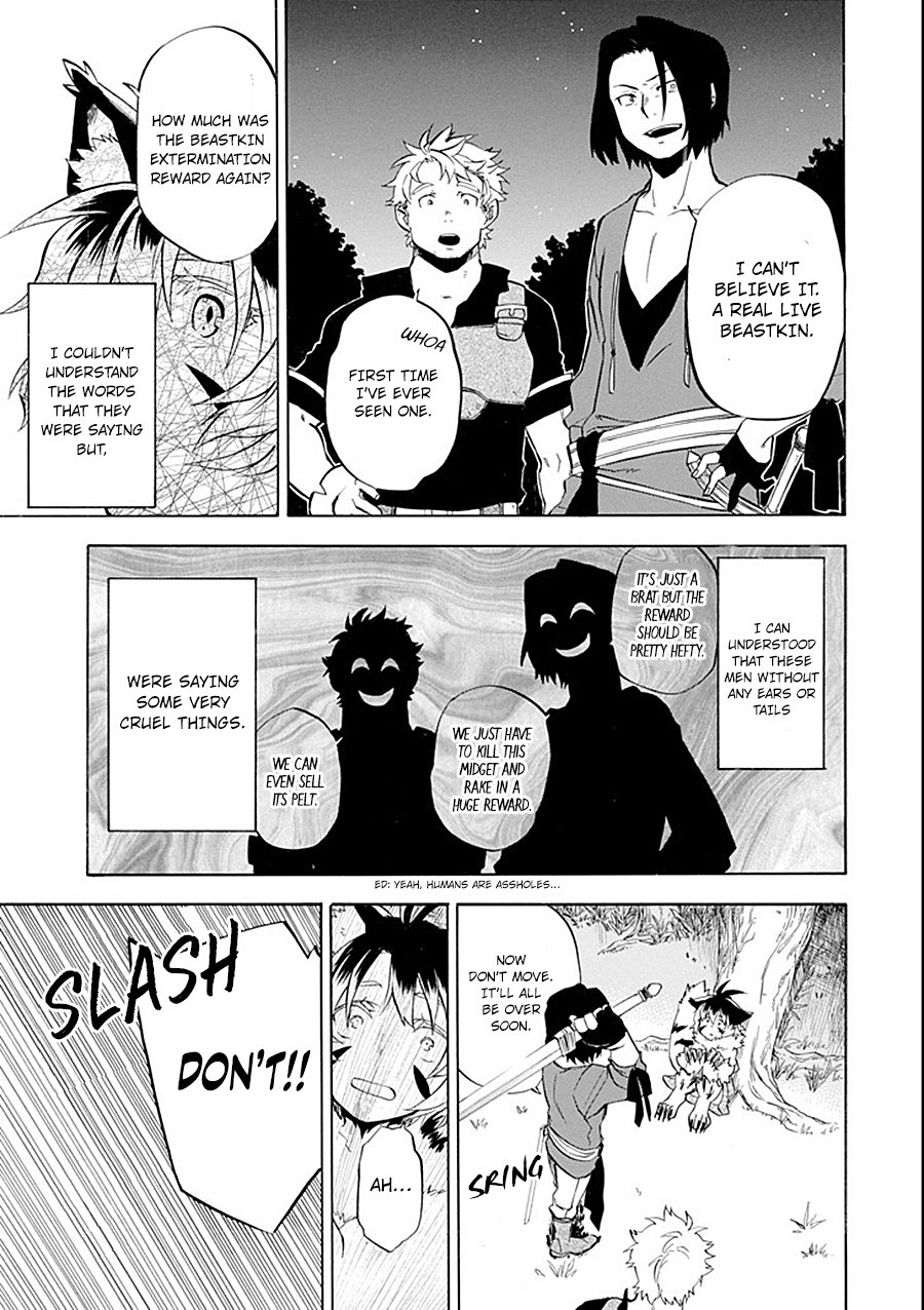 Page 31 of Chapter 10