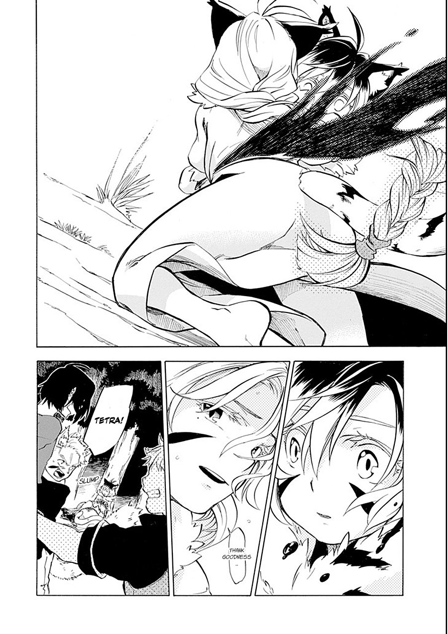 Page 32 of Chapter 10