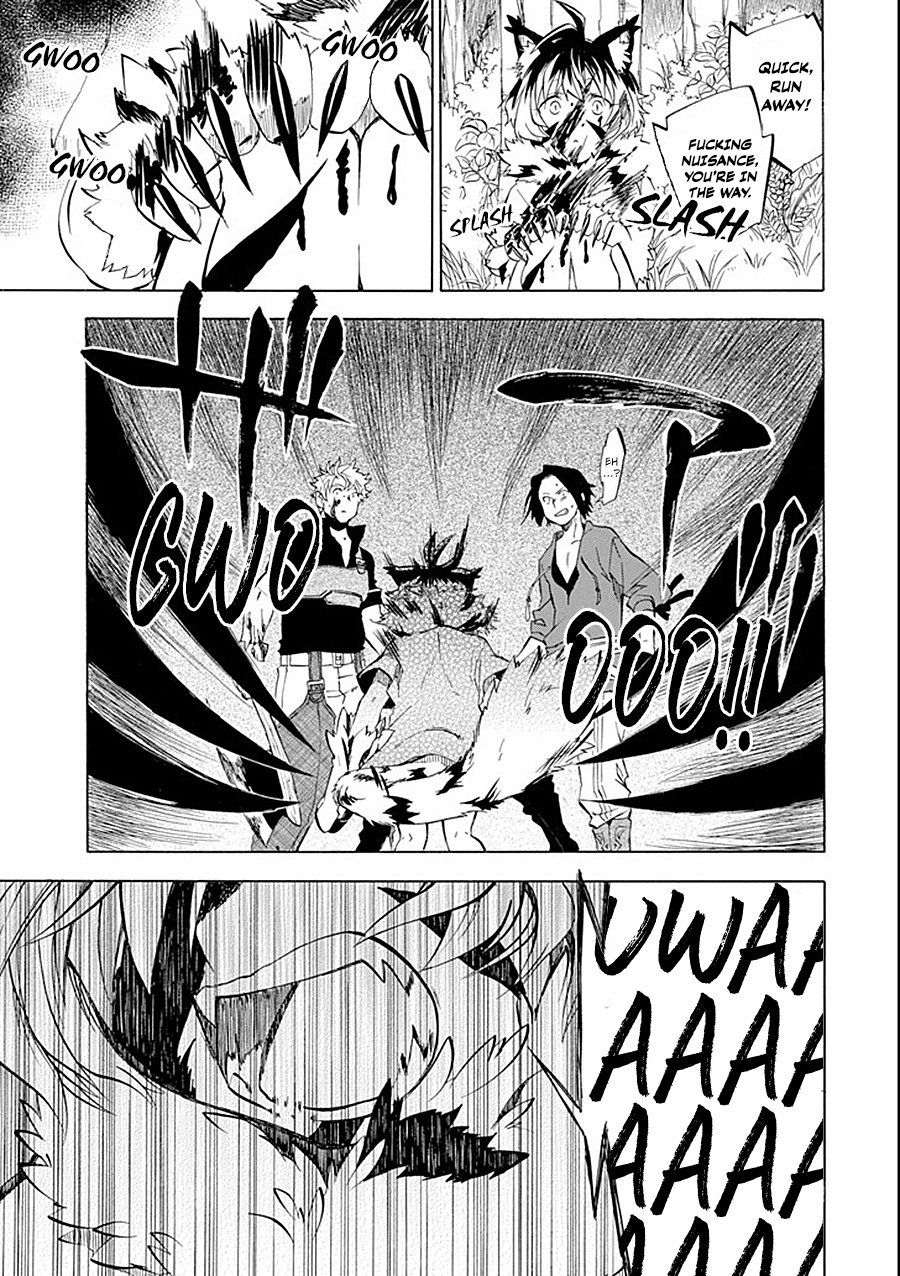 Page 33 of Chapter 10