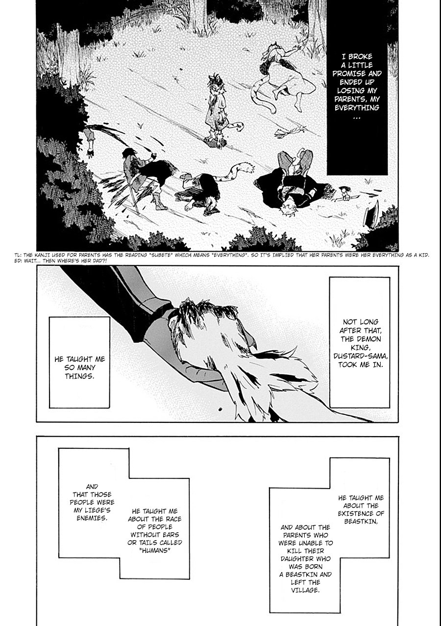 Page 34 of Chapter 10