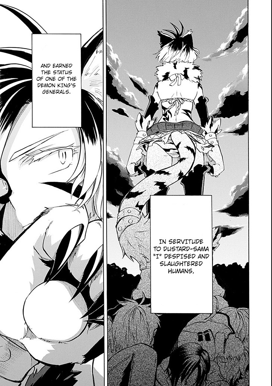 Page 35 of Chapter 10