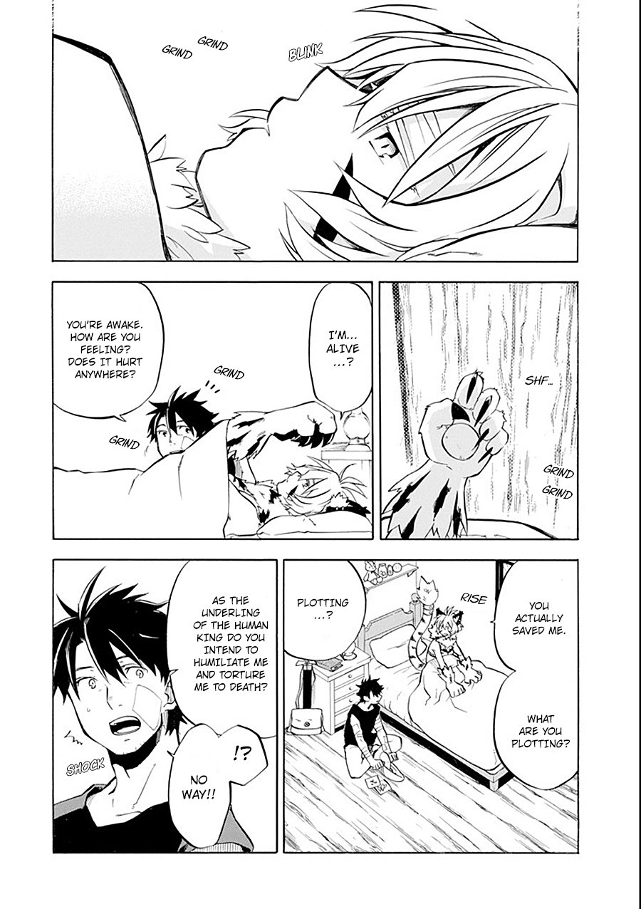 Page 36 of Chapter 10