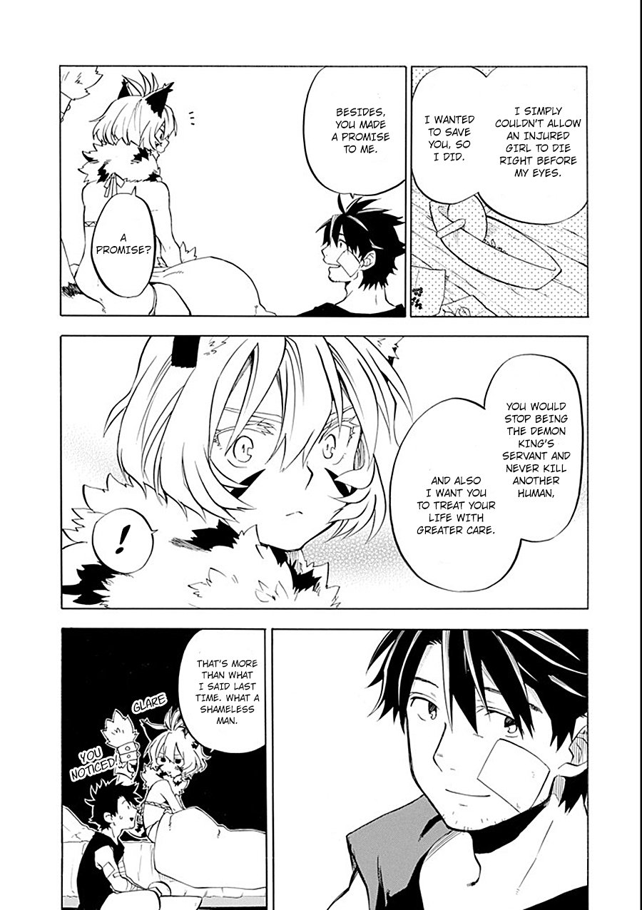 Page 37 of Chapter 10