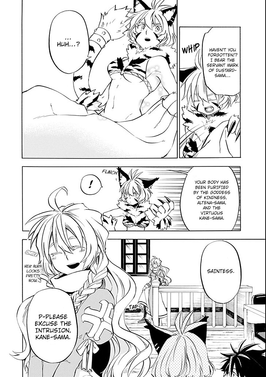 Page 38 of Chapter 10