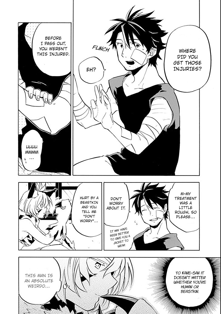 Page 40 of Chapter 10