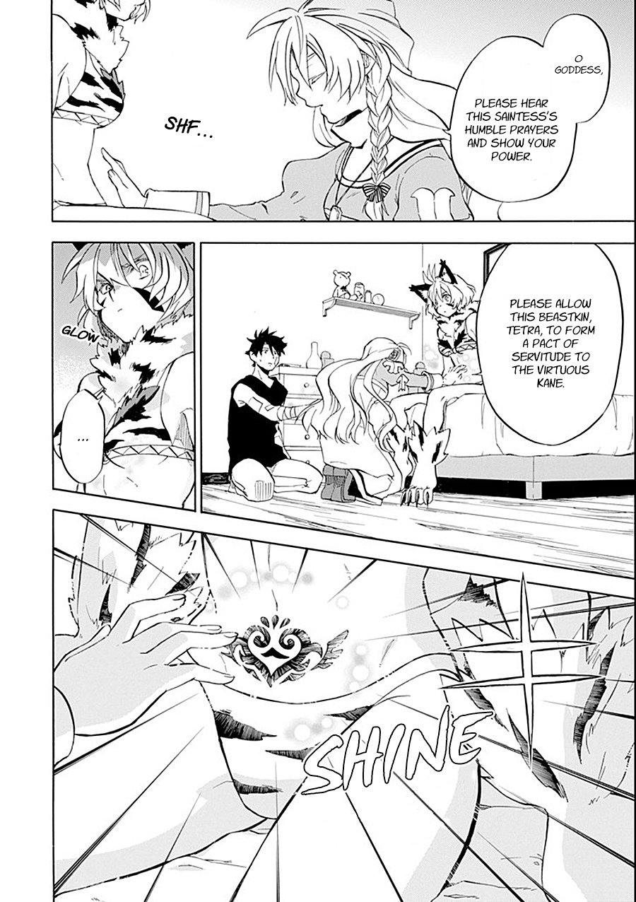 Page 42 of Chapter 10