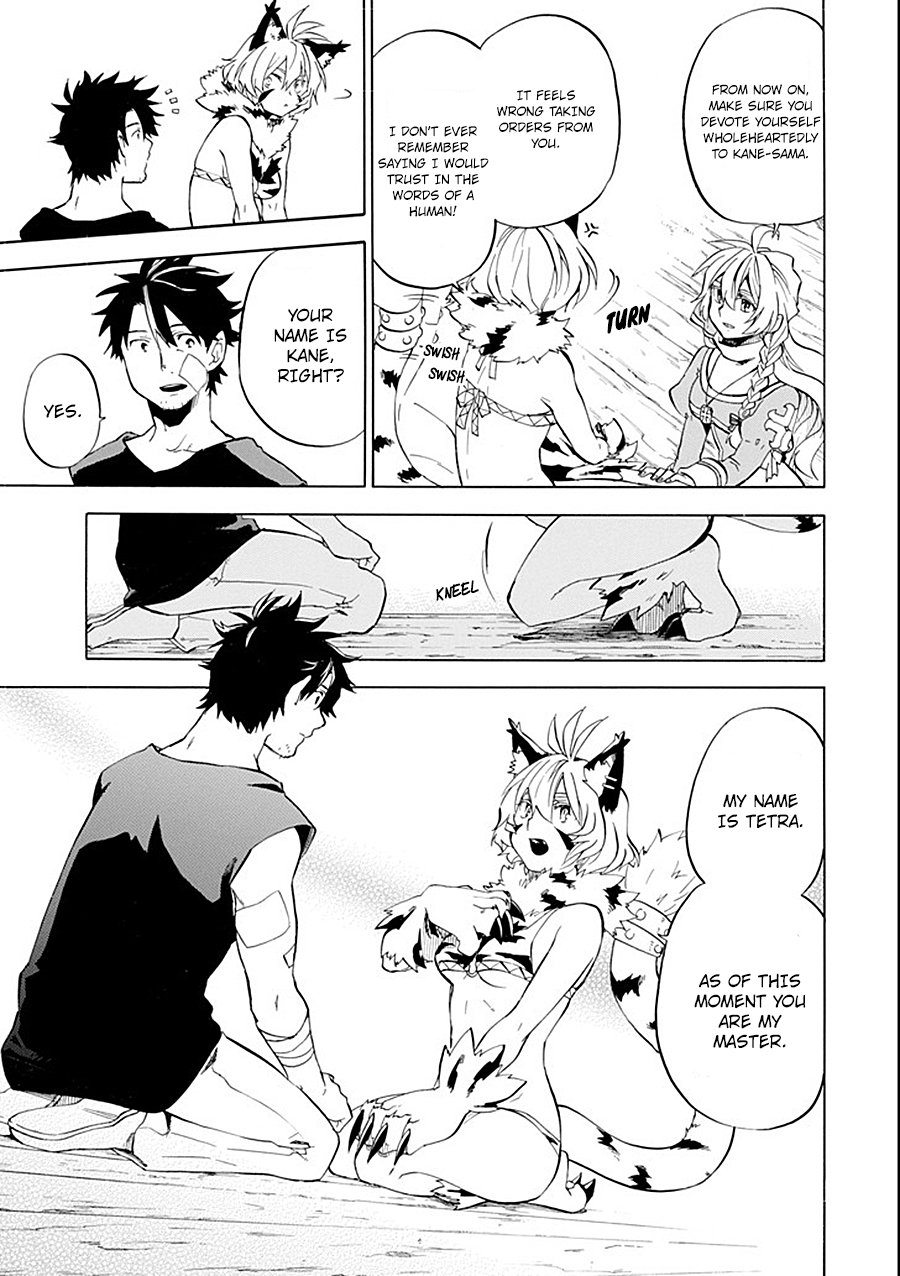 Page 43 of Chapter 10