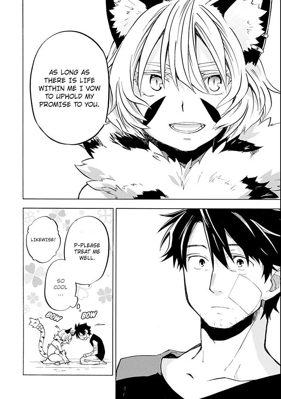 Page 44 of Chapter 10