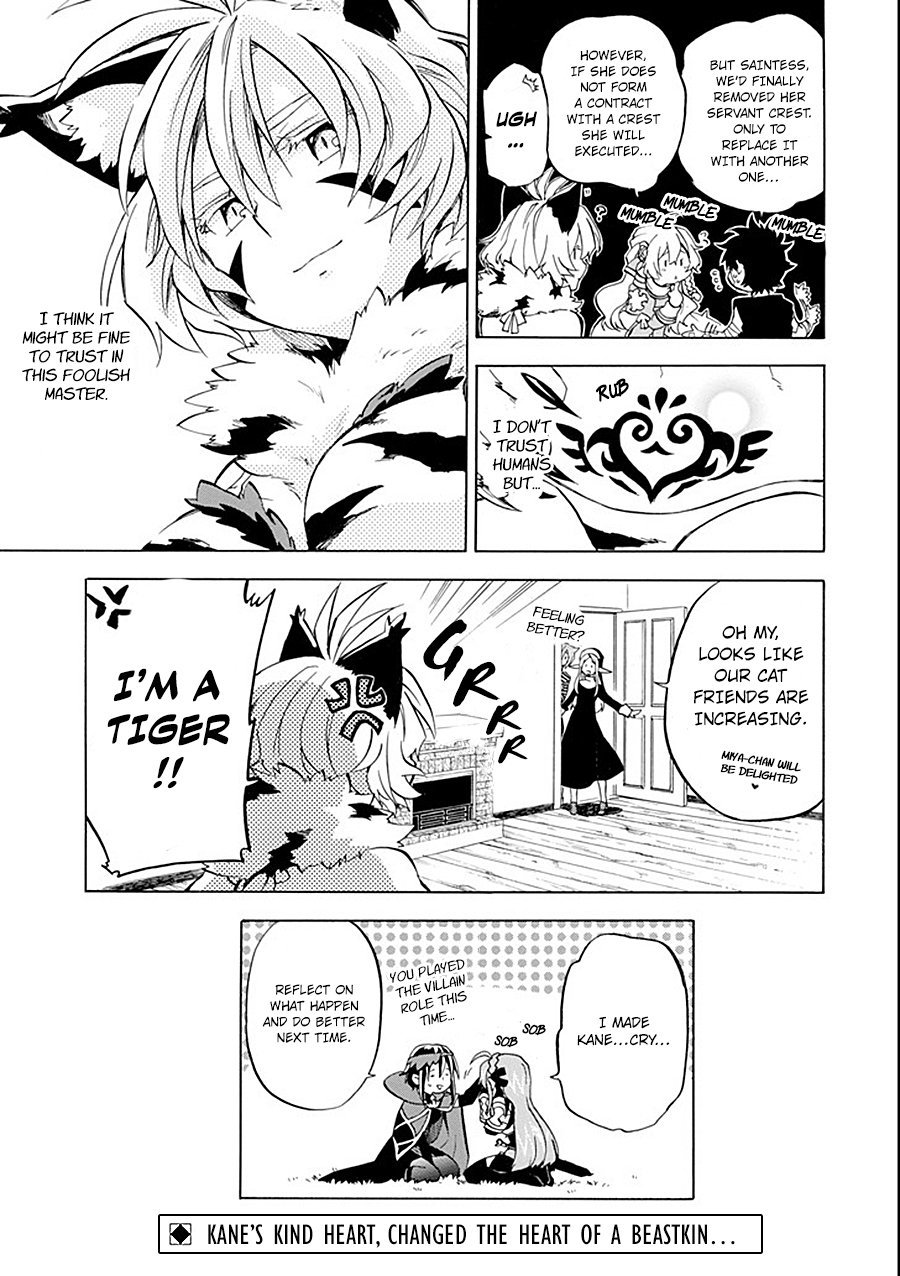Page 45 of Chapter 10
