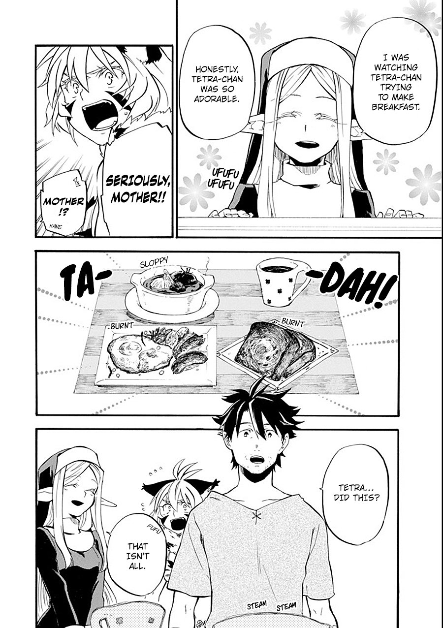 Page 6 of Chapter 11