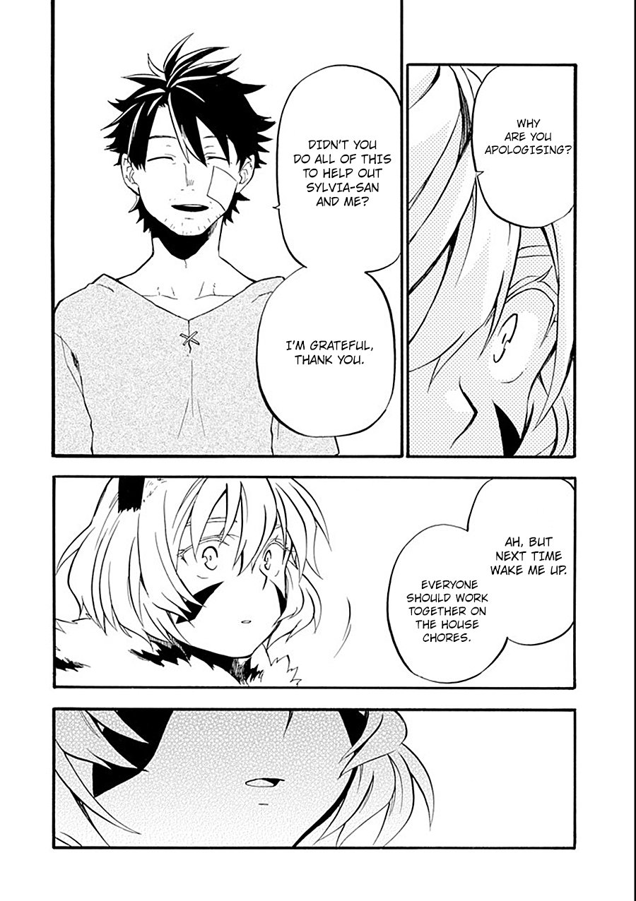 Page 8 of Chapter 11