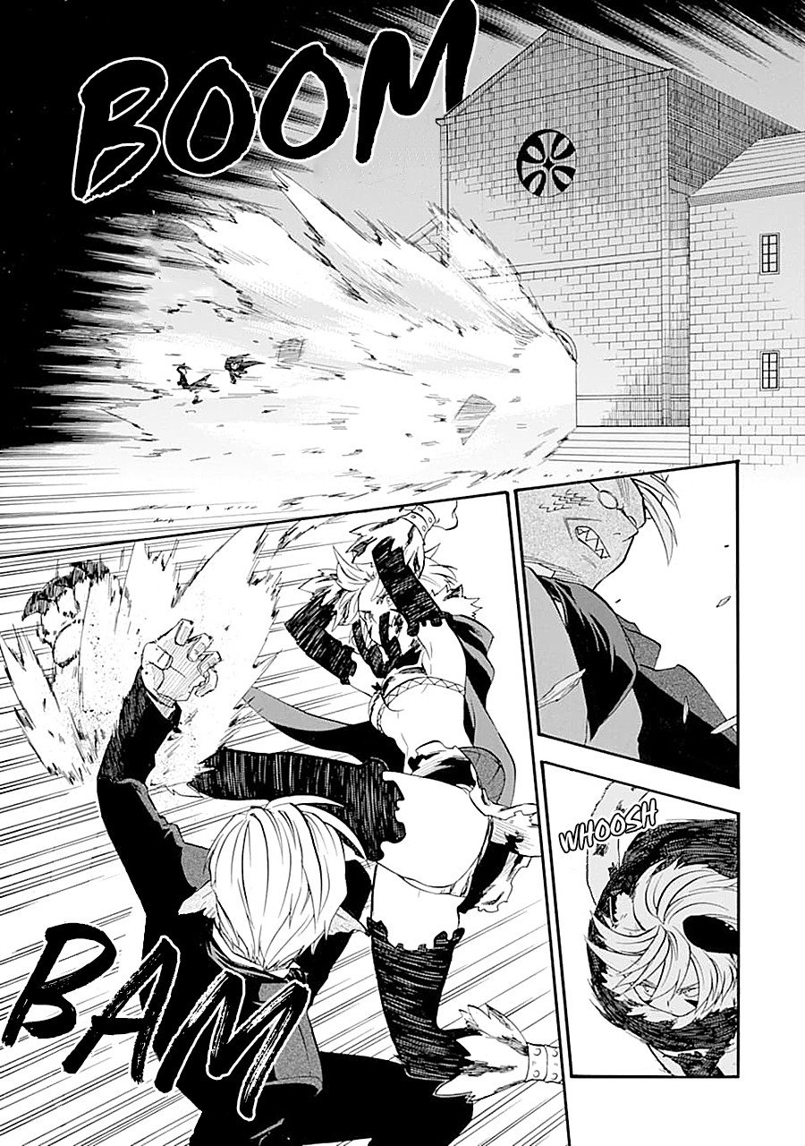 Page 5 of Chapter 12