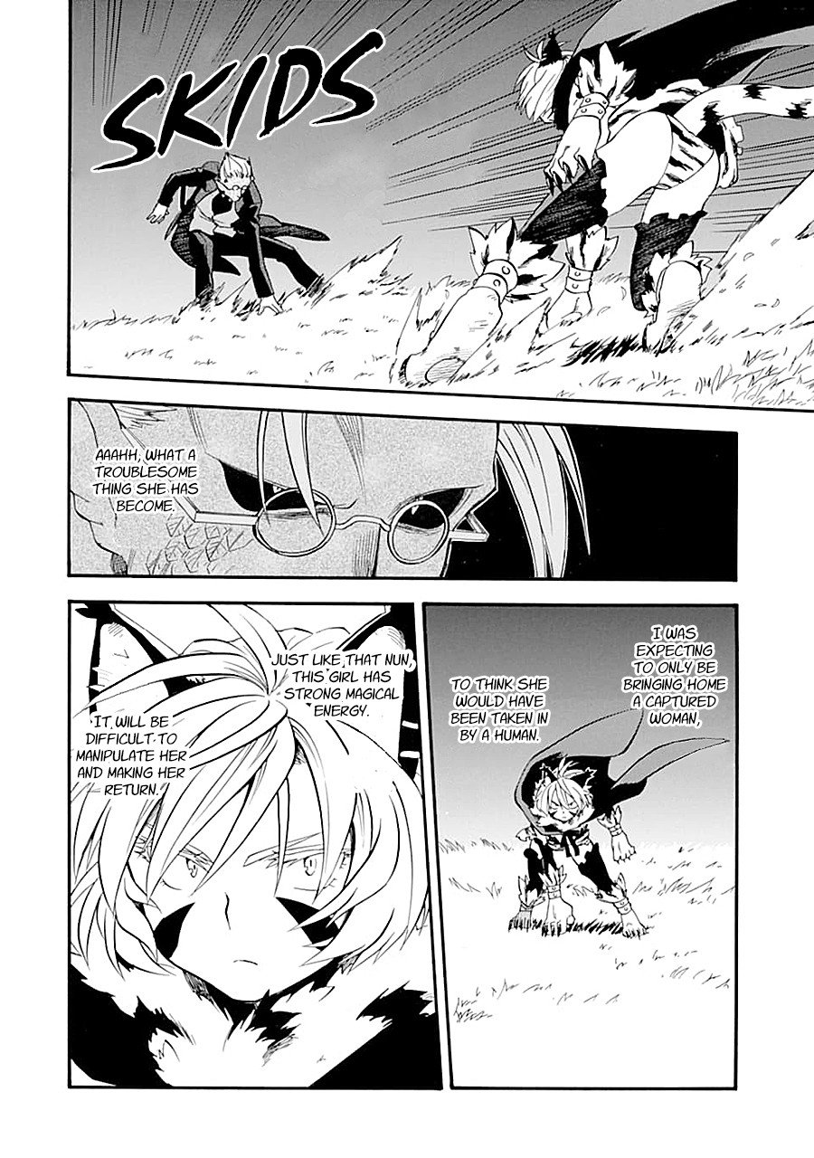 Page 6 of Chapter 12