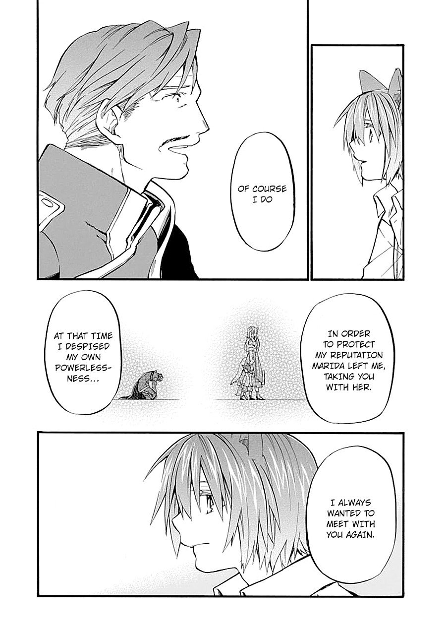 Page 38 of Chapter 12