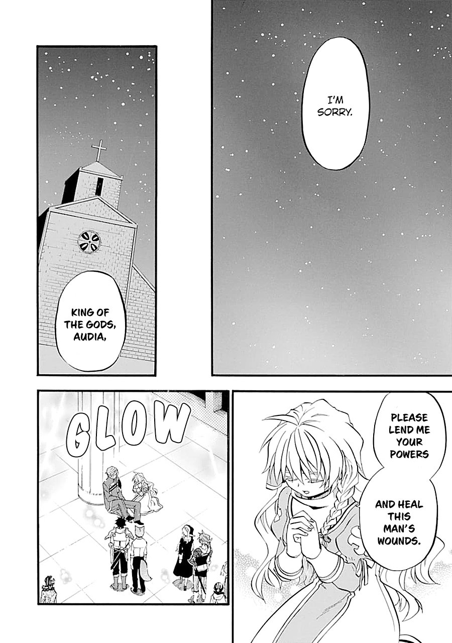 Page 18 of Chapter 13
