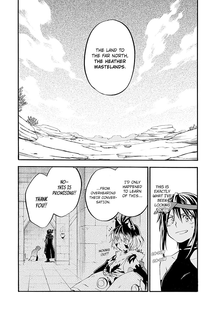 Page 28 of Chapter 13