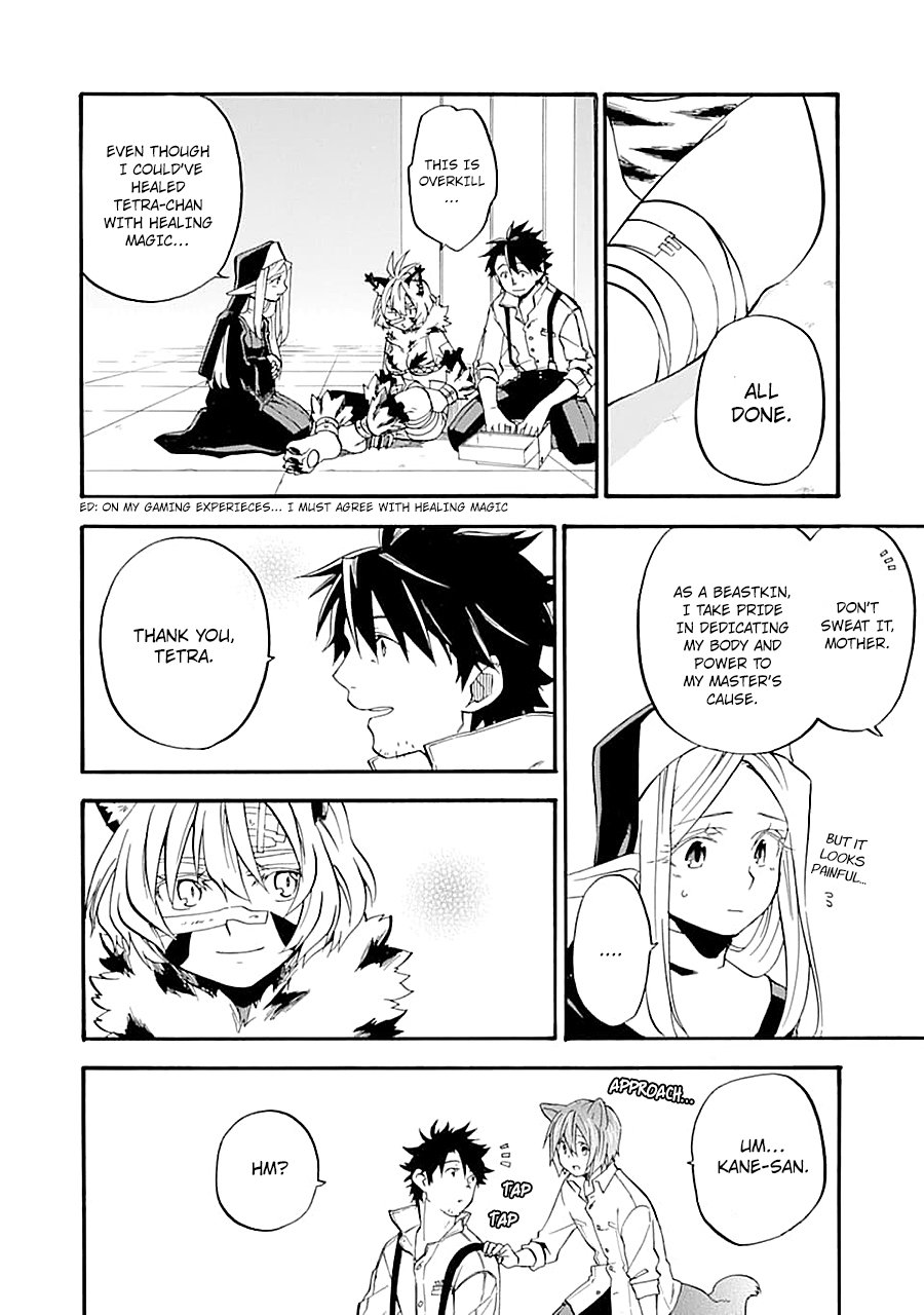 Page 34 of Chapter 13