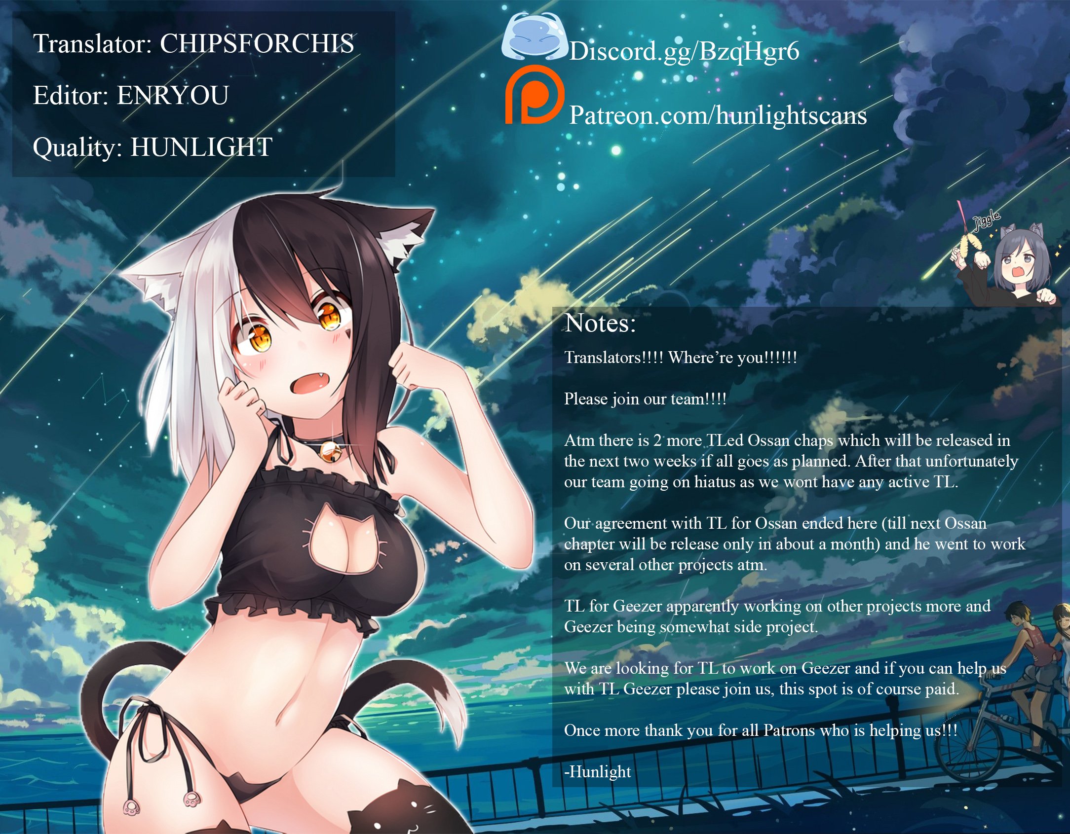 Page 41 of Chapter 13