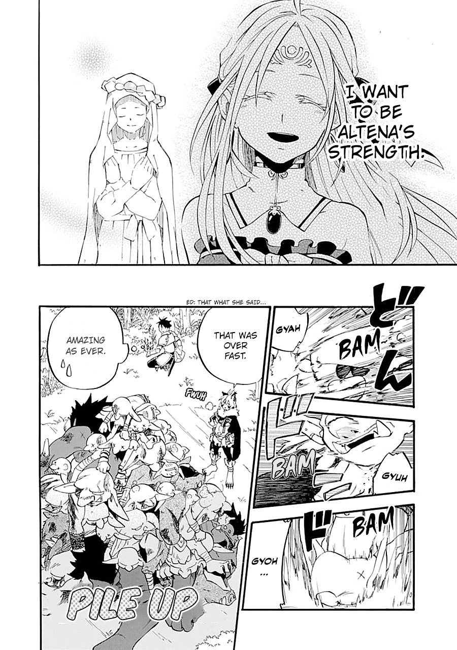 Page 8 of Chapter 14