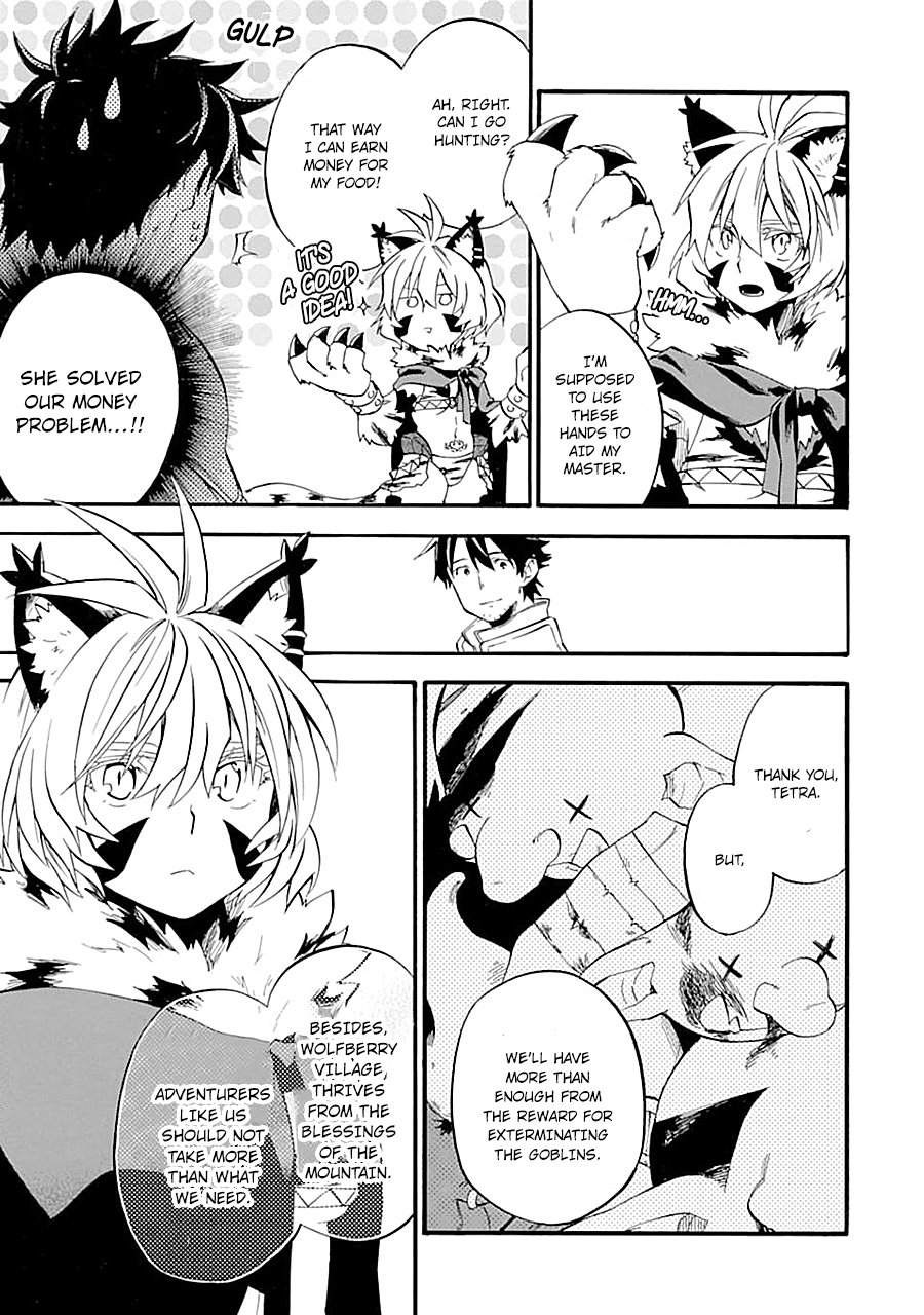 Page 9 of Chapter 14