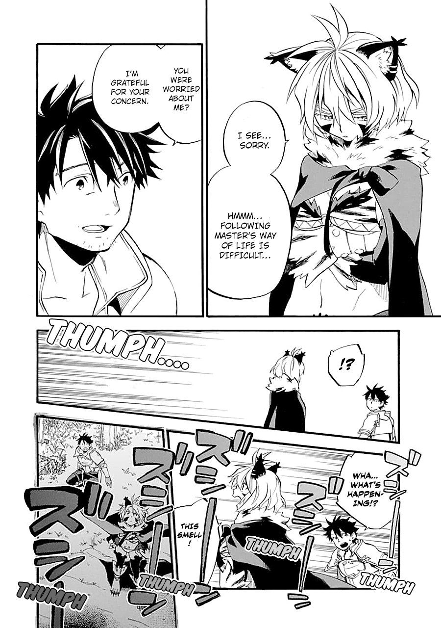 Page 10 of Chapter 14
