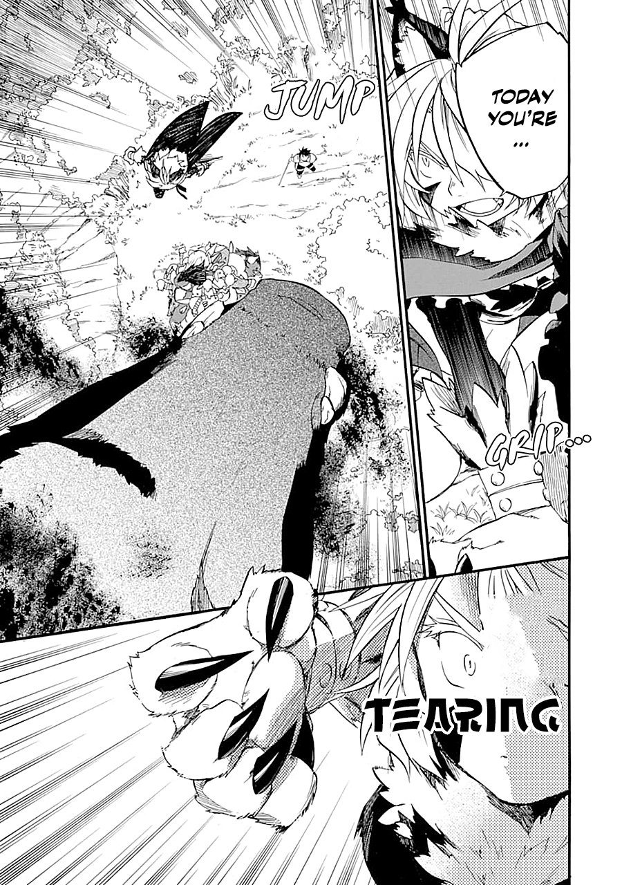 Page 13 of Chapter 14