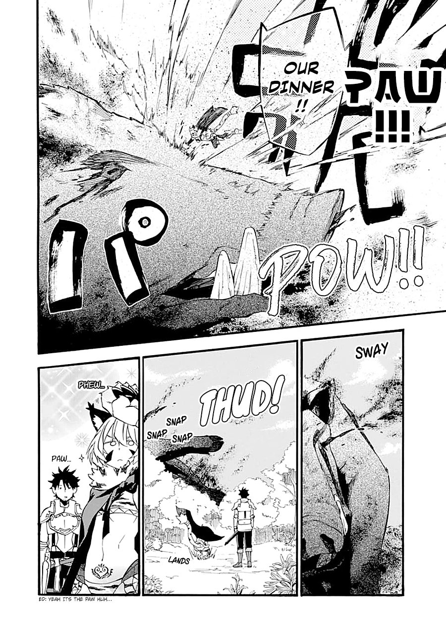 Page 14 of Chapter 14