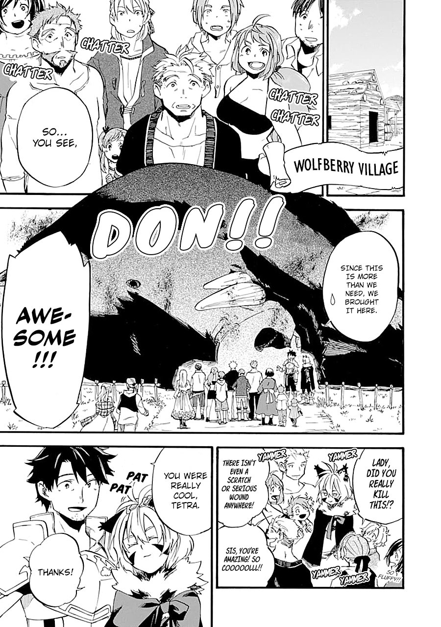Page 15 of Chapter 14