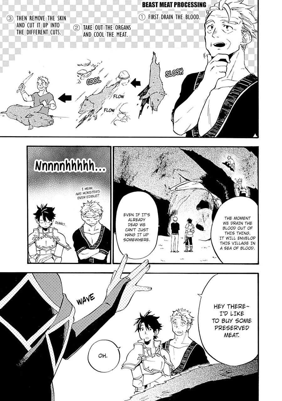 Page 17 of Chapter 14