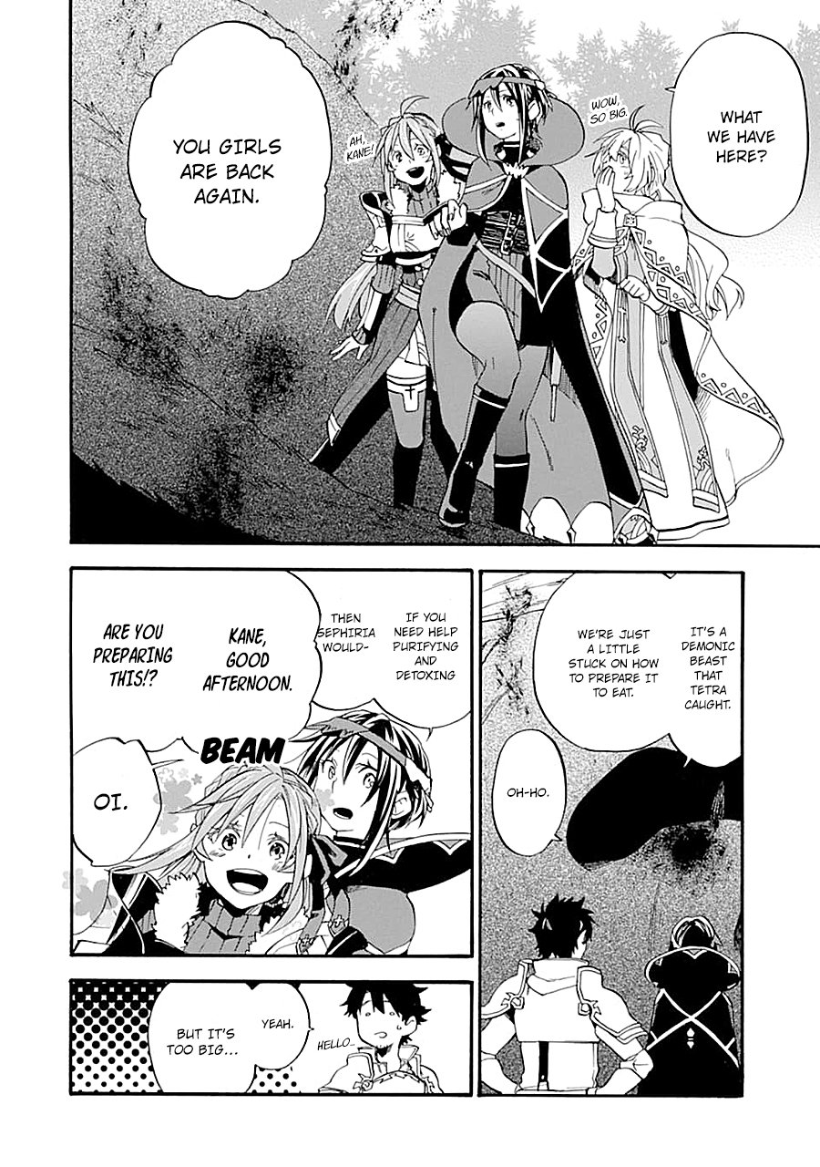 Page 18 of Chapter 14