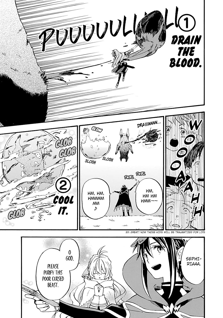 Page 21 of Chapter 14