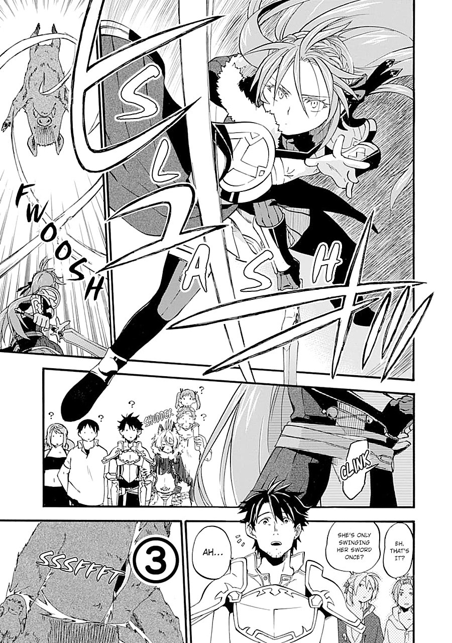 Page 23 of Chapter 14