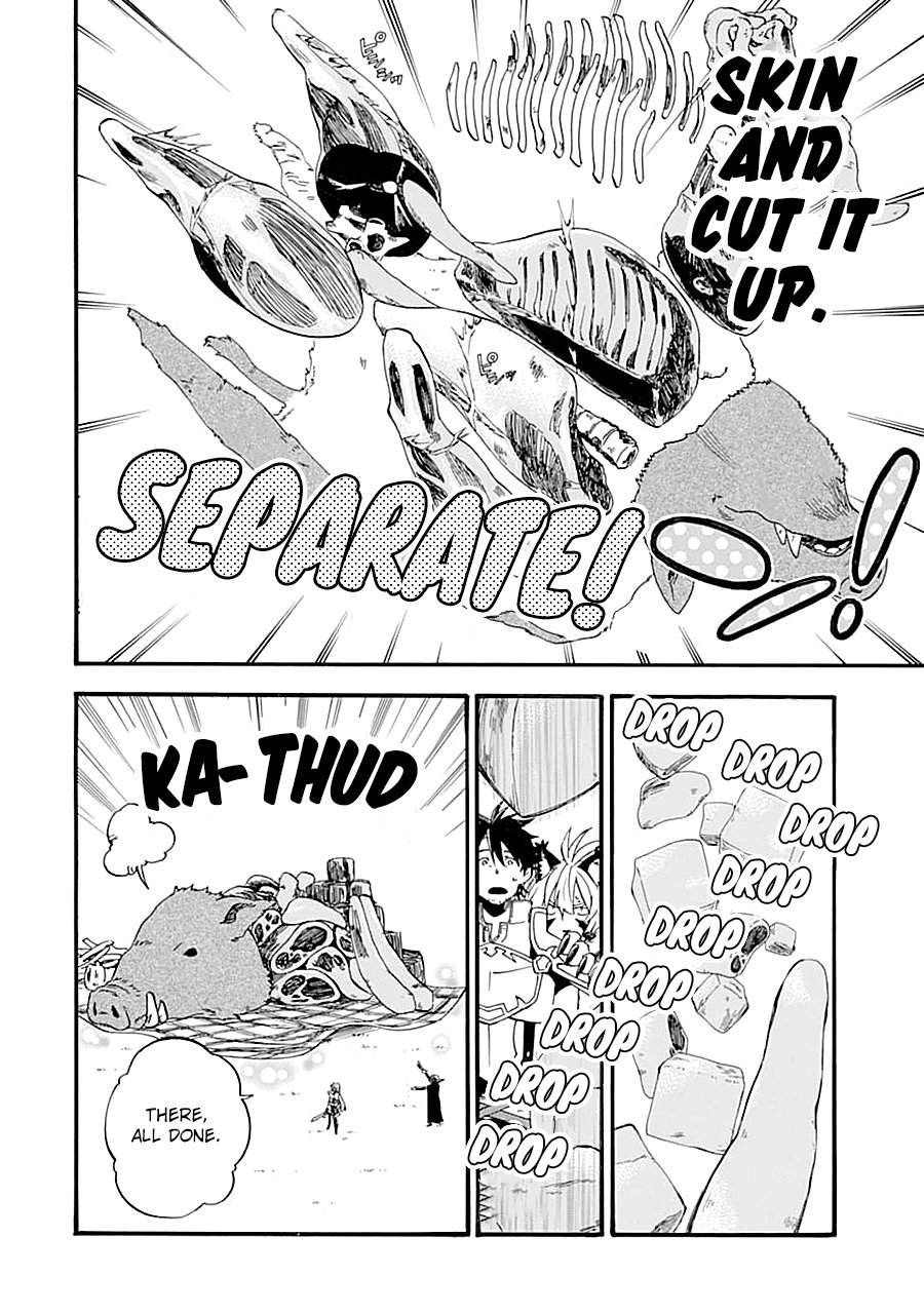 Page 24 of Chapter 14
