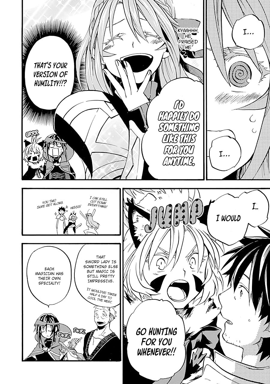 Page 26 of Chapter 14