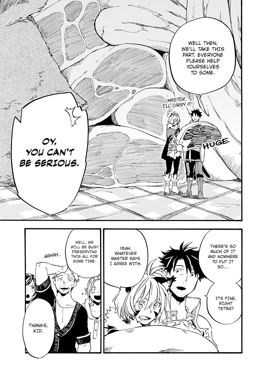 Page 27 of Chapter 14