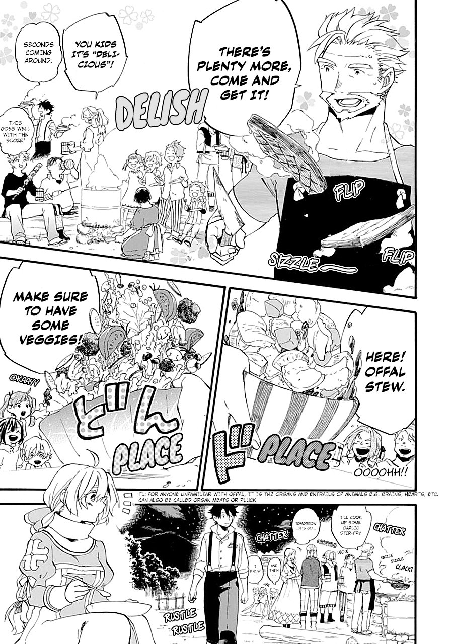 Page 29 of Chapter 14