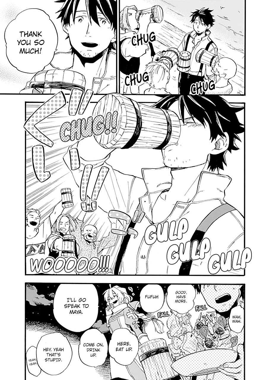 Page 35 of Chapter 14