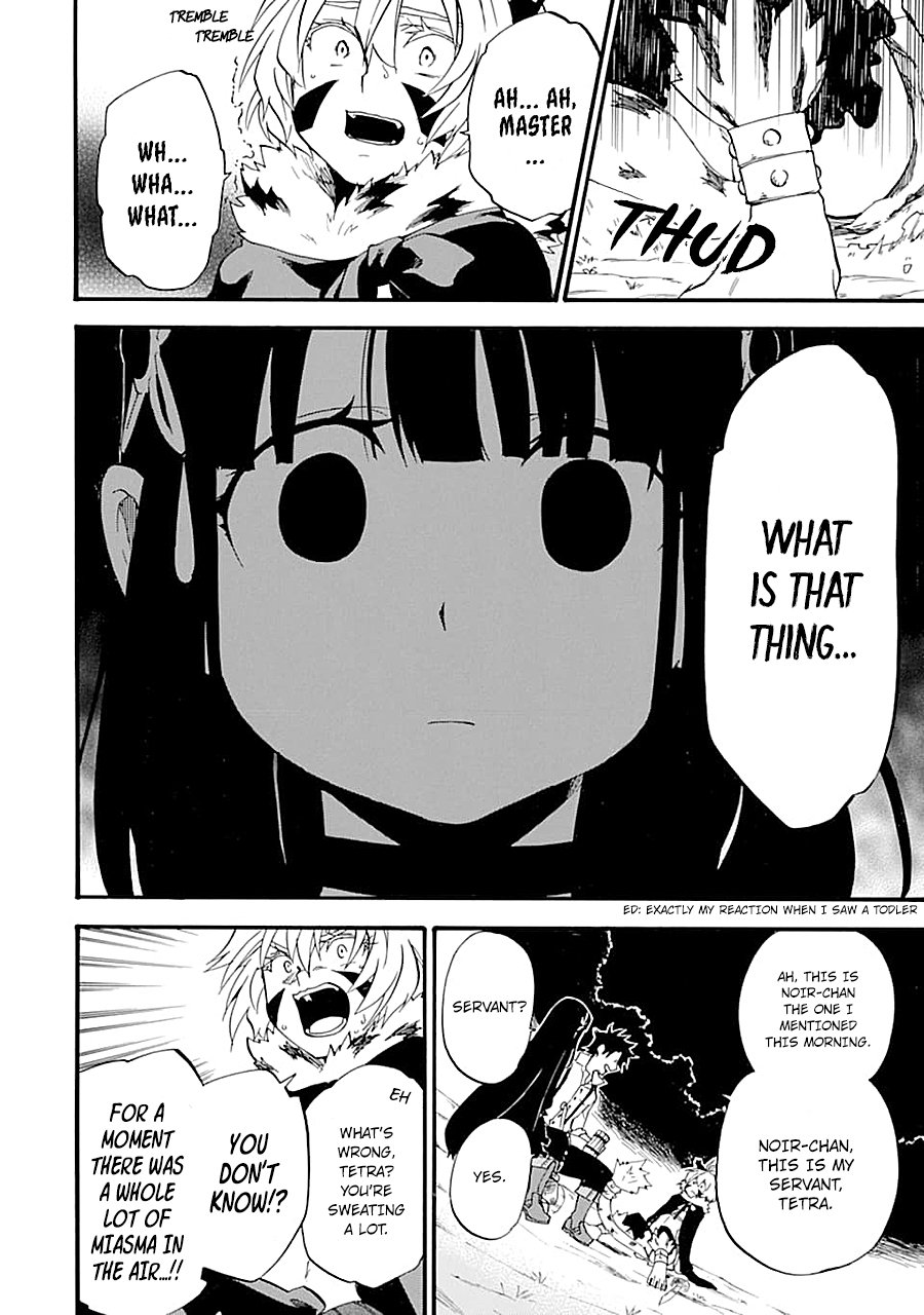 Page 38 of Chapter 14
