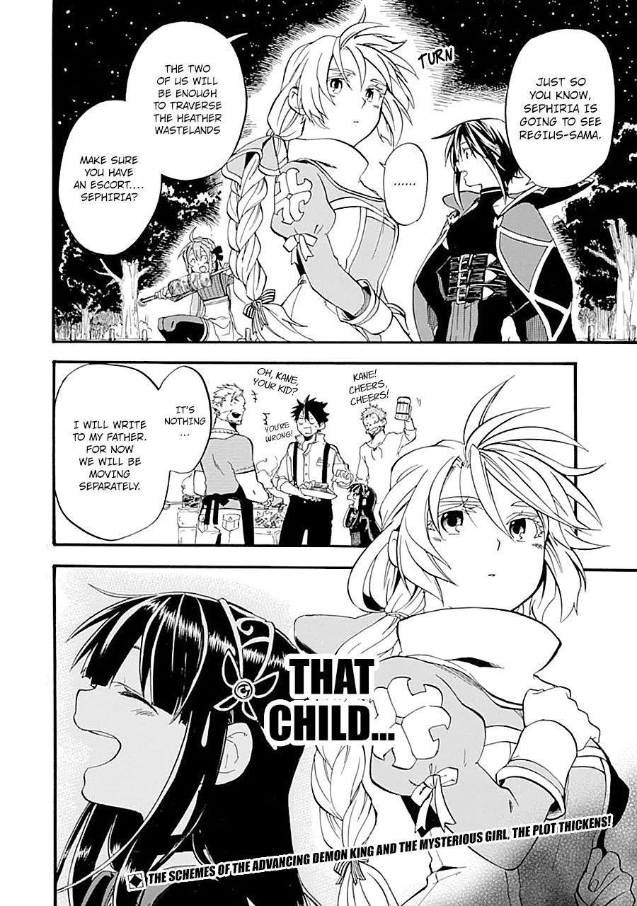 Page 40 of Chapter 14