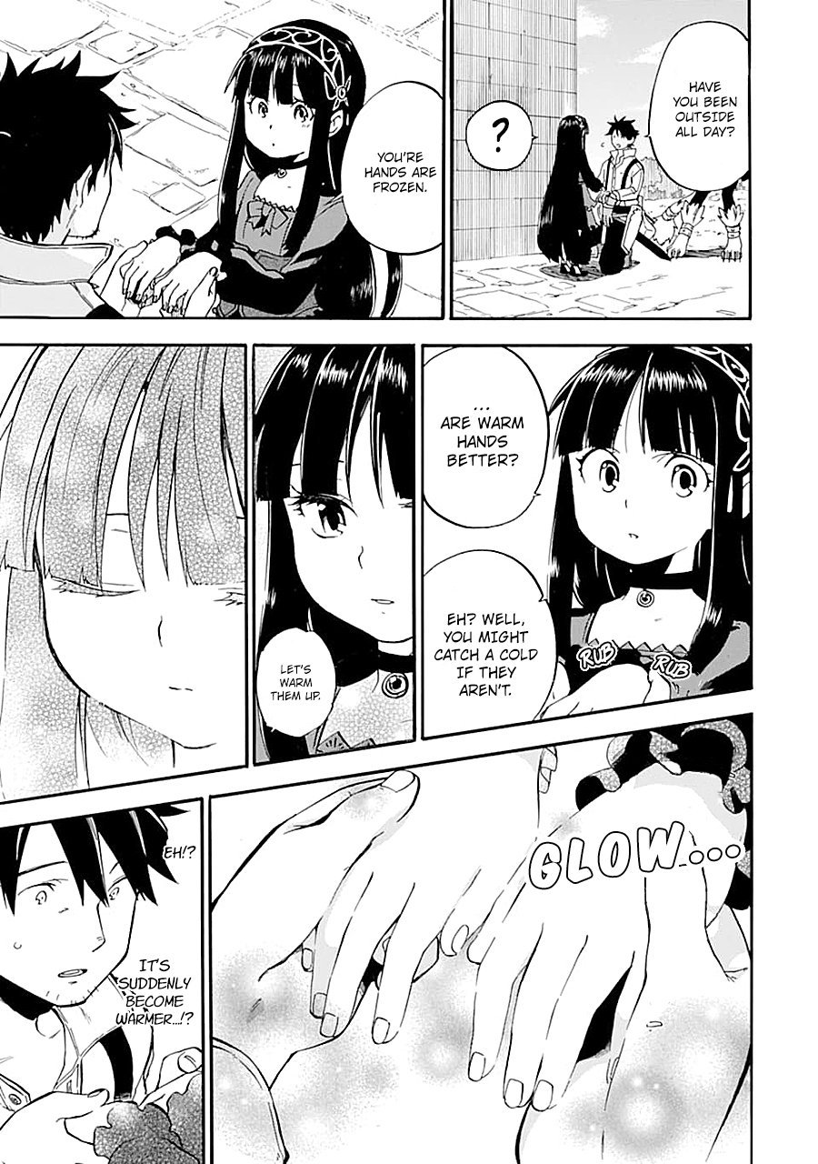 Page 7 of Chapter 15