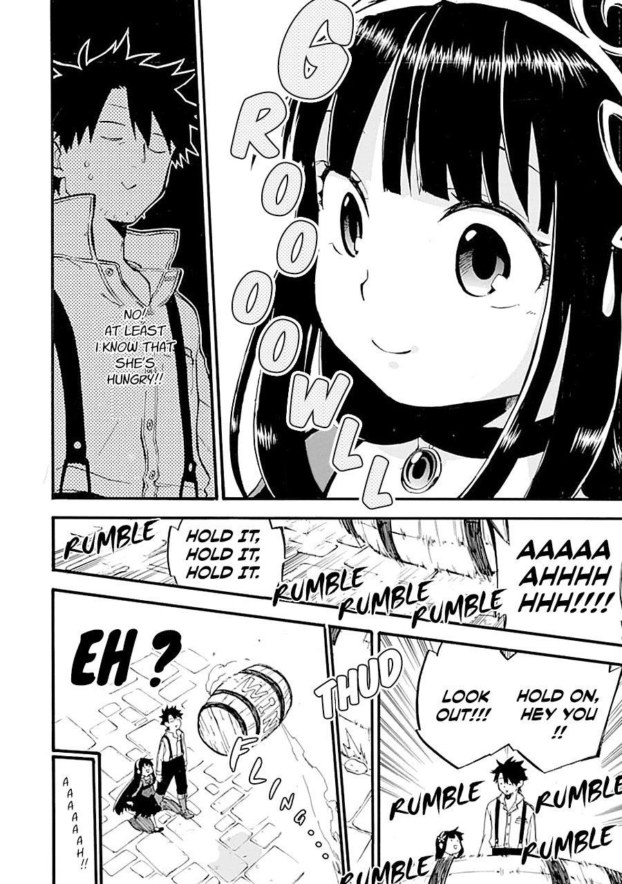 Page 10 of Chapter 15