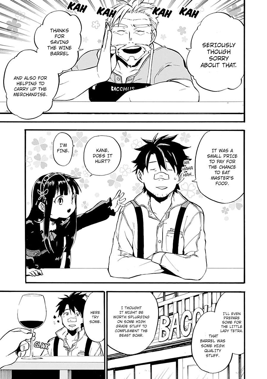 Page 11 of Chapter 15