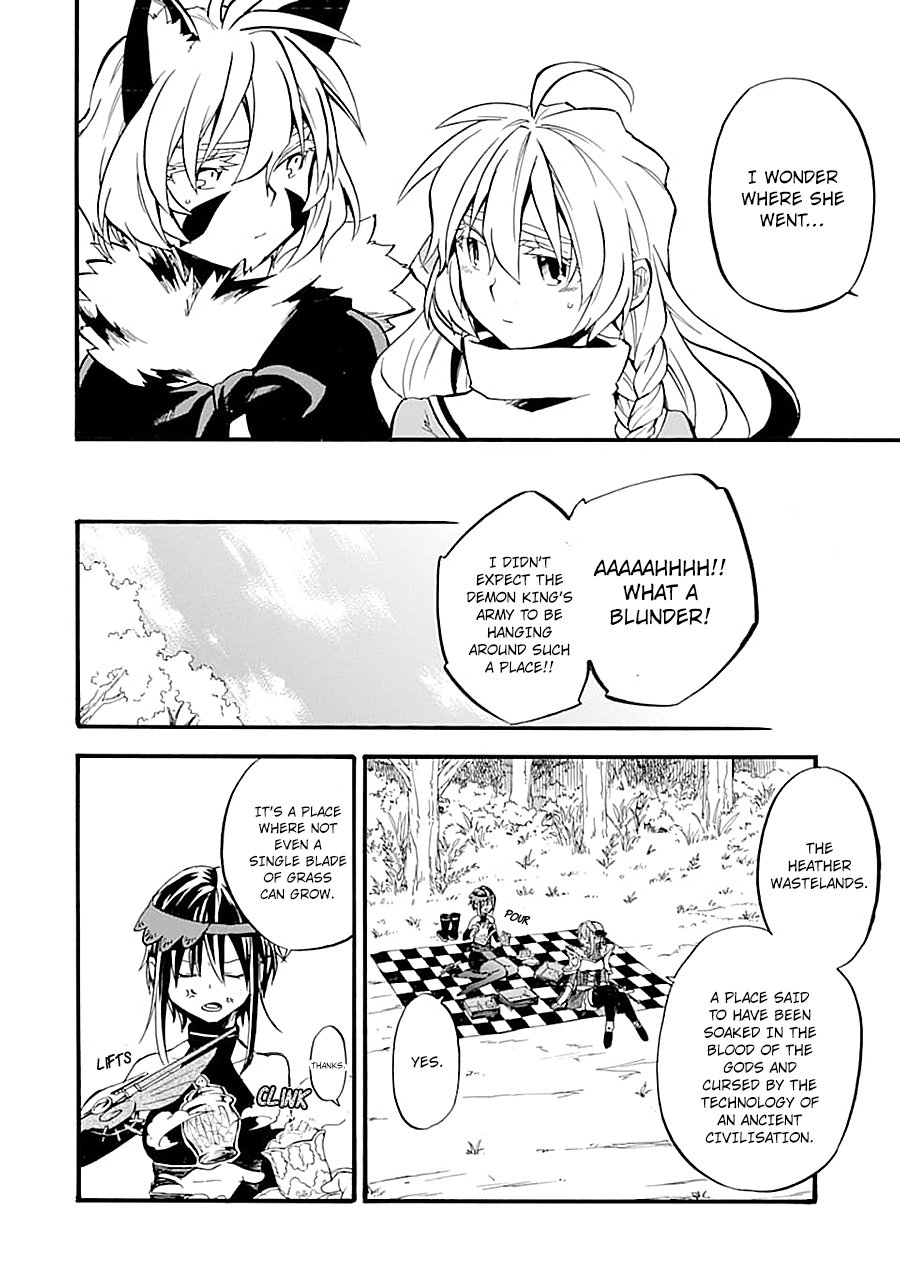 Page 18 of Chapter 15
