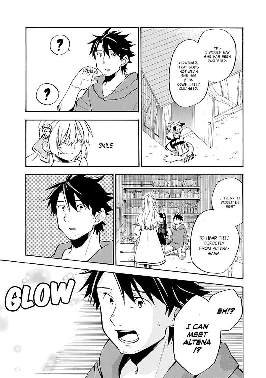 Page 25 of Chapter 15