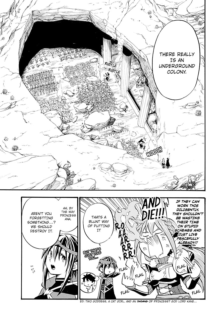 Page 41 of Chapter 15