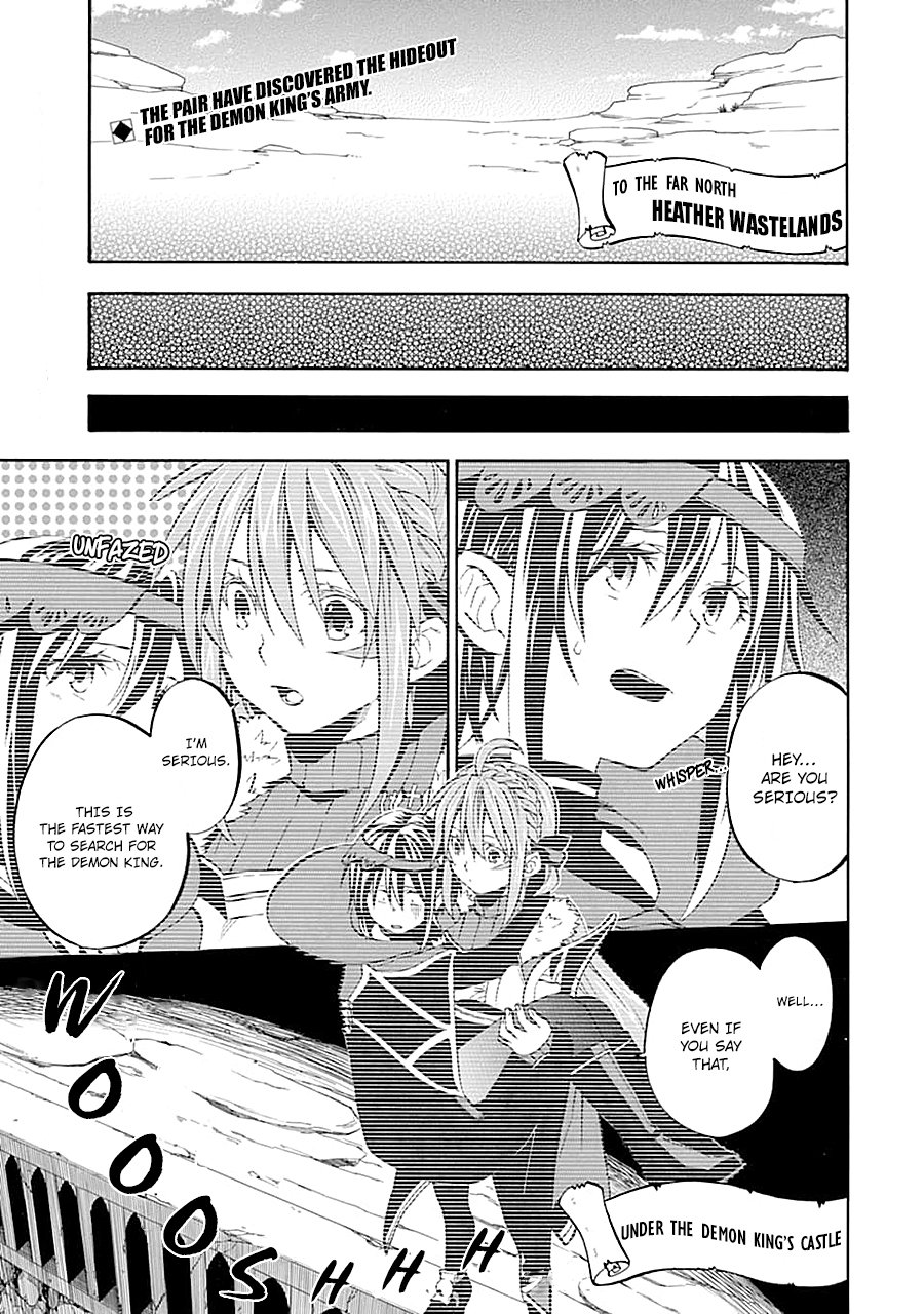 Page 2 of Chapter 16