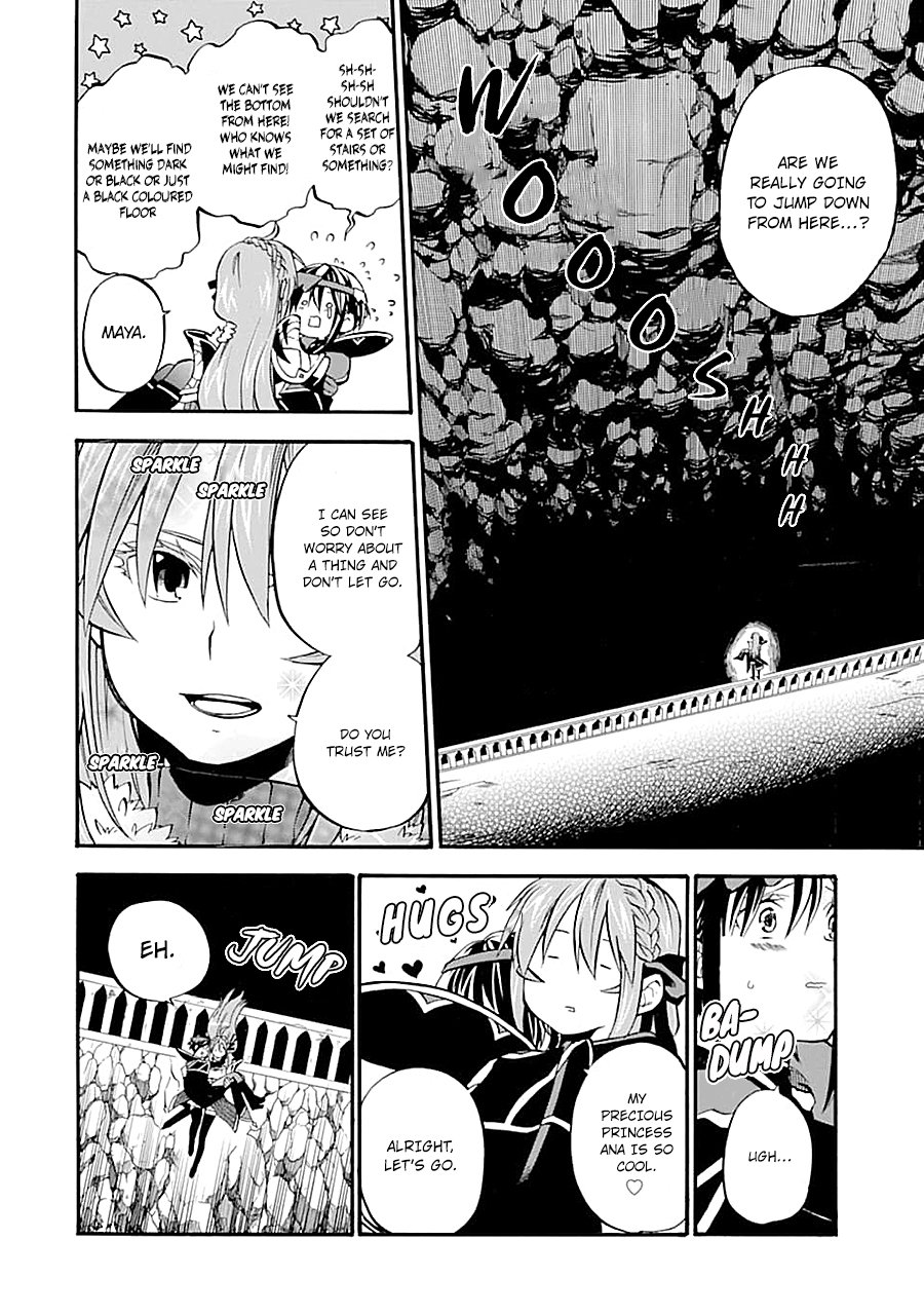 Page 3 of Chapter 16