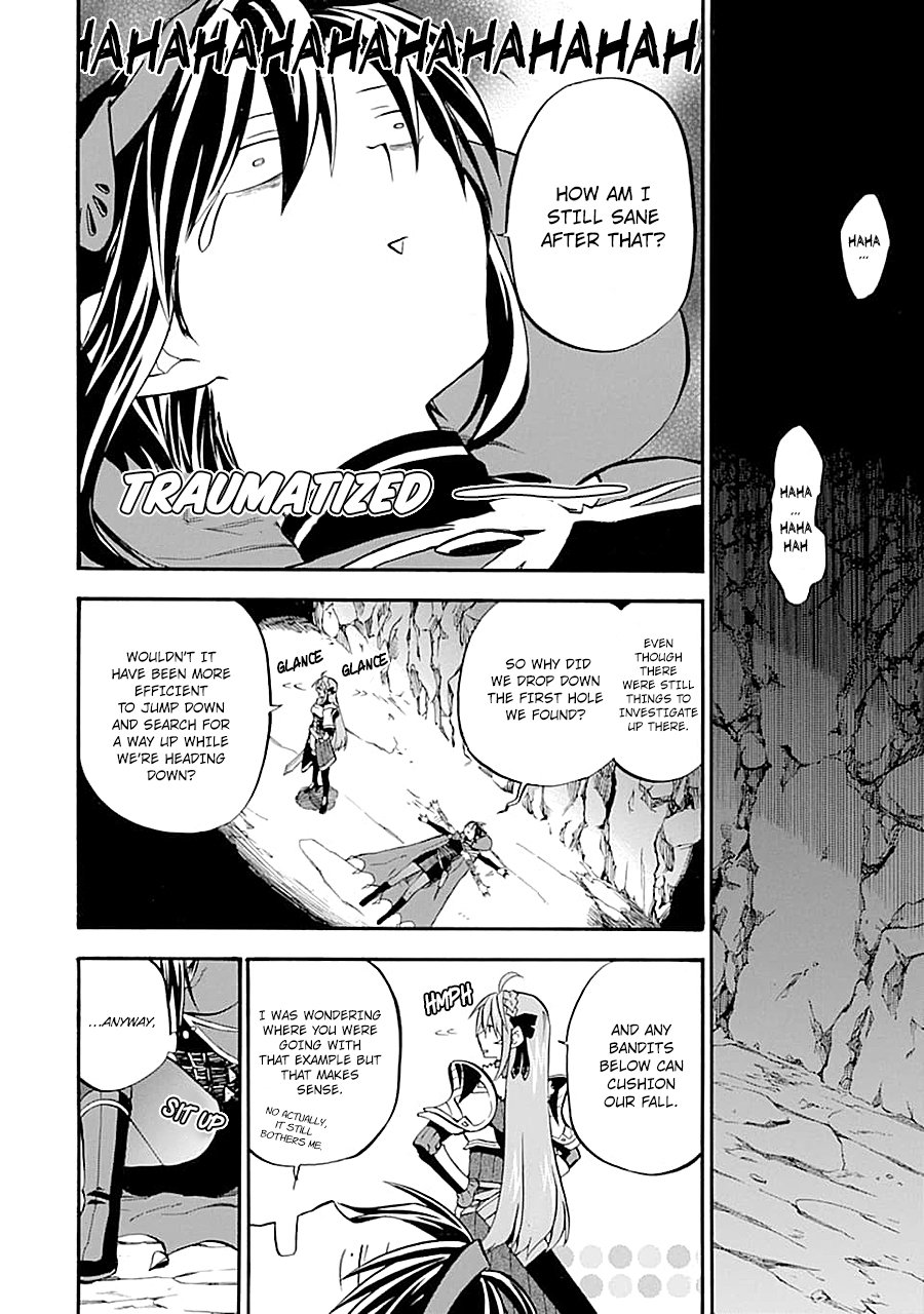 Page 5 of Chapter 16